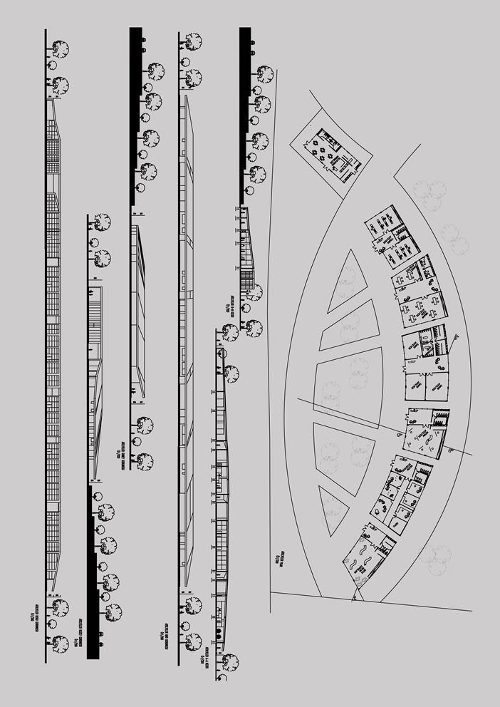 ATLYELER ( PLAN KEST VE GRN)